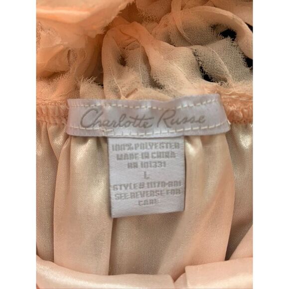 Fashion Top Bundle 5 pieces - Picture 9 of 12